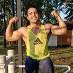 Profile Picture of Gregory Lorenzo (@gregorylorenzog) on Instagram