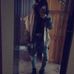 Profile Picture of Julia Jankiewicz (@julia.jankiewicz.9809) on Facebook