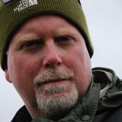 John M. Halliday - Twitter Profile Picture of John M. Halliday (@_halby) on Twitter