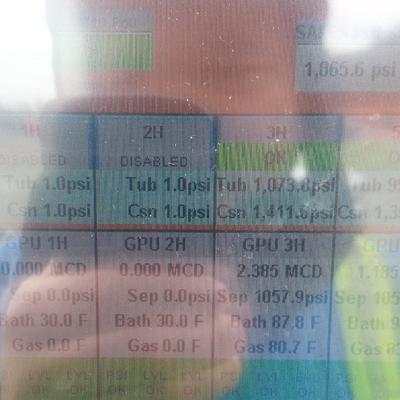 Profile Picture of Brian Nordman (@BrianNordman) on Twitter