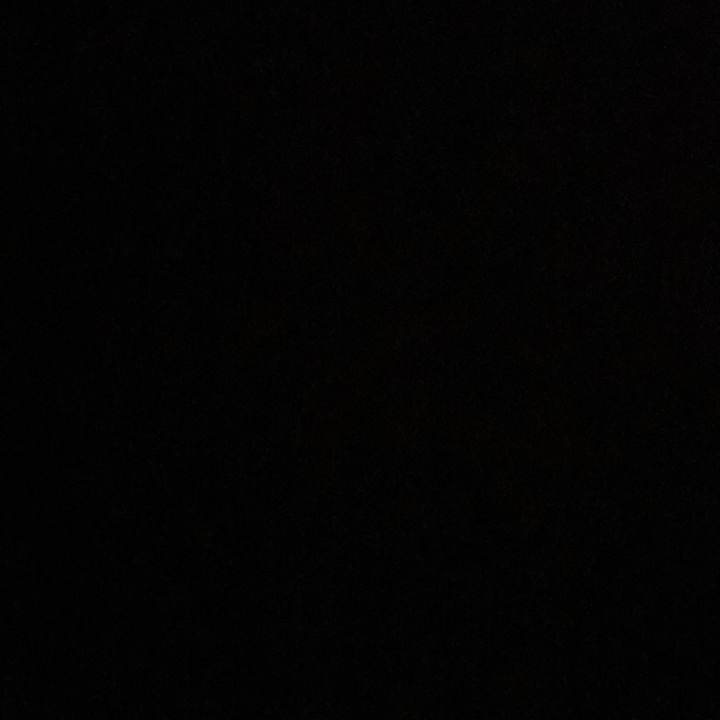 Profile Picture of JD Green (@itzjdgreen) on Tiktok