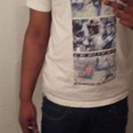 Profile Picture of Lawrence McGee (@datdude_mcgee) on Instagram