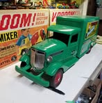 Profile Picture of Micheal Polesky (@micheal.polesky) on Facebook