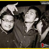 Profile Picture of Kim Shi (@kim-shi) on Quora