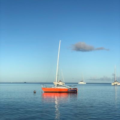 Profile Picture of Walter Tang (@waltertang13) on Twitter