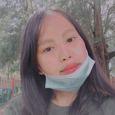 Profile Picture of Leslie Shane Languisan (@LanguisanShane) on Twitter