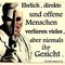 Profile Picture of Dennis Schenk (@dennis.schenk.71) on Facebook