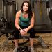 Logan Peterson- Health and Fitness - Pinterest Profile Picture of Logan Peterson- Health and Fitness (@loganpeterson12) on Pinterest