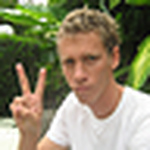 Profile Picture of James Lawrence (@jslaw111) on Flickr