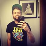 Profile Picture of Tim England (@_tim_england_) on Instagram