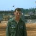 Profile Picture of Joseph Snell (@pnjsnell) on Pinterest