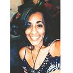 Profile Picture of Whitney Barber (@barber4210) on Instagram