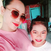 Profile Picture of Aisha Rivera (@AishaRivera24) on Youtube