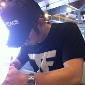 Profile Picture of CHRIS CHAO (@chrischao0203) on Youtube