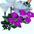 Profile Picture of Minerva Due Carrillo (@minerva.due.carrillo) on Facebook