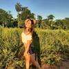 Profile Picture of Guadalupe Ortega (@@guada_728) on Tiktok