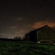 Profile Picture of David Green (@davidgreen1864) on Youtube