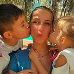 Profile Picture of Juliana Dane Brachine (@ju_danebra) on Instagram