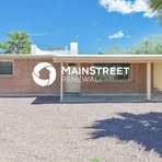 Profile Picture of Carl Simek (@Carl-Simek) on Facebook