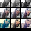 Profile Picture of April Romero (@@ewww.april) on Tiktok