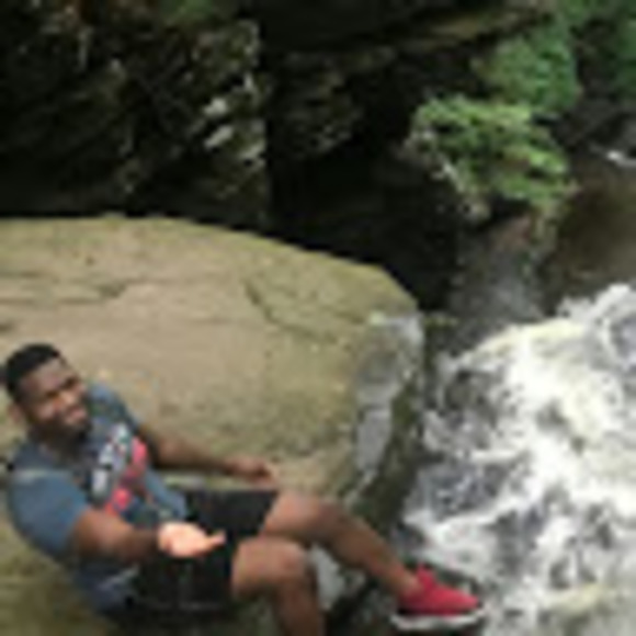 Profile Picture of Javanise Haynes (@javanisehaynes) on Poshmark