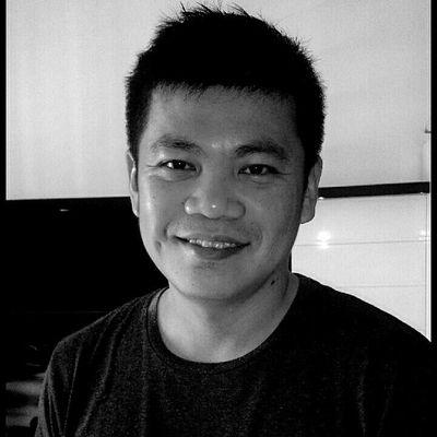 Profile Picture of Don Tay Kang Peng (@don_peng) on Twitter