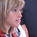 Profile Picture of Leann Blevins (@leann.blevins.752) on Facebook