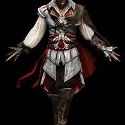 Profile Picture of Kyle Sipe (@Sylphdio) on Twitter