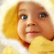 Profile Picture of John Glady (@johnglady5362) on Youtube