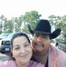 Profile Picture of Salais Salais (@salais.salais.1) on Facebook
