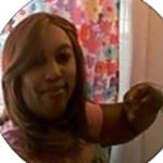 Profile Picture of Regina Shelton 6621 (@reggina_shelton_6621) on Instagram