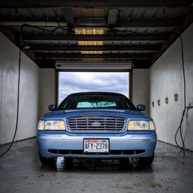 Profile Picture of Matthew Elser (@ElserMatthew) on Twitter