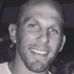 Profile Picture of Mark Jundt (@Mark-Jundt) on Facebook