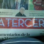 Larry Acevedo - Instagram Profile Picture of Larry Acevedo (@larryacevedo9) on Instagram