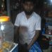 Profile Picture of Jamil Smart (@jamil.smart.7) on Facebook
