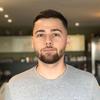 Profile Picture of Robin Michaux (@@robinmichaux) on Tiktok