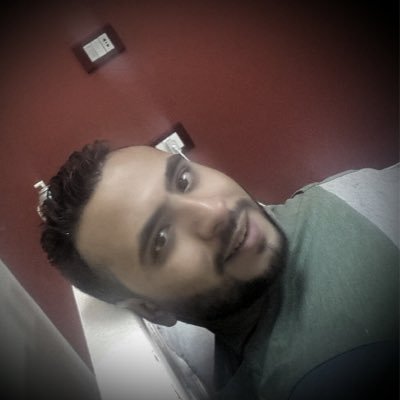 Profile Picture of David El Tahan (@DavidElTahan1) on Twitter