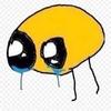 Profile Picture of emerybates (@@emerybates) on Tiktok