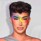 Profile Picture of James Charles (@JamesCharles) on Youtube