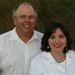 Profile Picture of Marilyn Hiebsch (@titus1021) on Pinterest