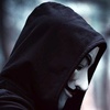Profile Picture of Steven Gallo (@@31701313505) on Tiktok