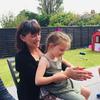 Profile Picture of Dee Prinn (@@deborahprin) on Tiktok