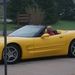 Profile Picture of David Bentzen (@dnsbentzen) on Pinterest