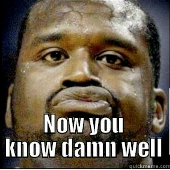 Chev Chelios - Poshmark Profile Picture of Chev Chelios (@jldrew2) on Poshmark