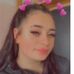 Profile Picture of Athena Brewer (Thëñã) (@athenabrewer.213) on Facebook