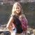 Profile Picture of Amanda O'Briant (@amandaobriant) on Pinterest