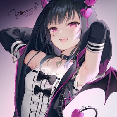 Profile Picture of Tian_lai (@tianlai20) on Twitter