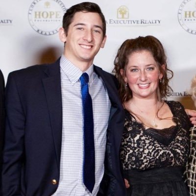 Profile Picture of Tanner Loyd (@tanner_loydd) on Twitter