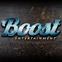 Profile Picture of BoostEntertainment (@@BoostEntertainment) on Tiktok