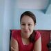 Profile Picture of Melinda Molon Agner (@melinda.molonagner) on Facebook